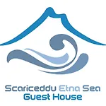 Scariceddu Etna Sea 別荘 *